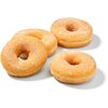 AH Donuts suiker (vers)