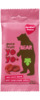 Bear Pure Fruit yoyo's mango 20 gram (2 × 10g)