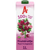 Appelsientje Fruitdruifje (1L)