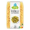 AH Biologisch Fusilli (500g)