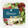 AH Groene salade blauwe kaas-appel (277g)