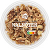 AH Walnoten (80g)