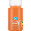 AH Shot vitamine D (125ml)