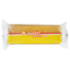 Bakker Joop Margarine cake (Blister, 800g)