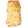 AH Kaas uienbroodje