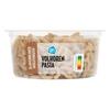AH Slaverrijker volkoren pasta (150g)