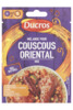 Ducros Couscous Oriental Mix 20 g (20g)