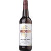 Jerez Sherry medium (0.75L)