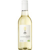 AH Biologisch Chardonnay (250ml)