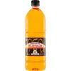 Alesie Rijstolie 1L (1L)