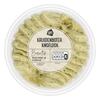 AH Kruidenboter met knoflook (95g)