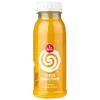 1 de Beste Smoothie mango-passievrucht (250ml)