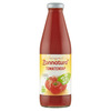 Zonnatura Tomatensap 750 ml (0.75L)