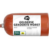 AH Gelderse gekookte worst (205g)