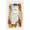 AH Glutenvrij Kaasstengels (84g)