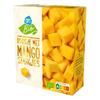 AH Biologisch Doosje met zomerfruit (250g)