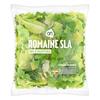 Romaine sla (zak, 200g)