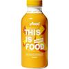 Yfood This is food drinkmaaltijd mango (0.5L)