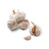 AH Knoflook voordeel (250g)
