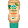 AH Terra Plantaardige mayo sriracha (30cl)