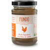 Fundo Bouillon kip (0.5L)