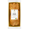 AH Grote roomboter kaasvlinders extra kaas (100g)
