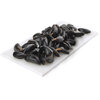 AH Mosselen medium (2kg)