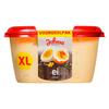 Johma Eisalade XL 300 g (Kuipje, 300g)