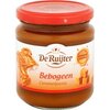 Bebogeen Caramel (Pot, 360g)