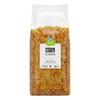 AH Biologische cornflakes (300g)