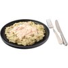 AH Hollandse stamppot witlof (500g)