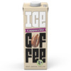 Globemilk Ice coffee cappucino (1L)
