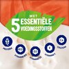 Alpro Plantaardige Variatie op Kwark No Sugars 400 g (400g)