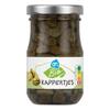 AH Biologisch Kappertjes (100g)
