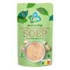 AH Vegan romige champignonsoep (0.57L)