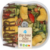 AH Airfryermaaltijd kip kaasbites (450g)