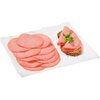 AH Kipcervelaat (115g)