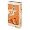 AH Zilvervliesrijst (400g)