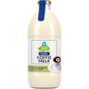 AH Biologisch Volle koffiemelk (188ml)