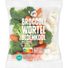 Groentemix (zak, 400g)