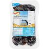 Delta Mossel Royal Zeeuwse Hangcultuur Mosselen 2kg (2kg)