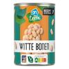 AH Terra Witte bonen (400g)