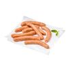 AH Scharrel kipchipolata gekruid (8 × 38g)