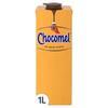 Chocolademelk (UHT) (Pak, 1L)