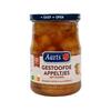Aarts Gestoofde Appeltjes met Kaneel 520 g (Pot, 520g)