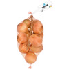 AH Uien streng (1kg)