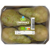 AH Biologisch Conference peren
