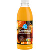 AH Clementine mandarijnsap (1L)