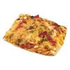 AH Pizzabroodje kaas-groente