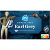 AH Earl grey 1-kops